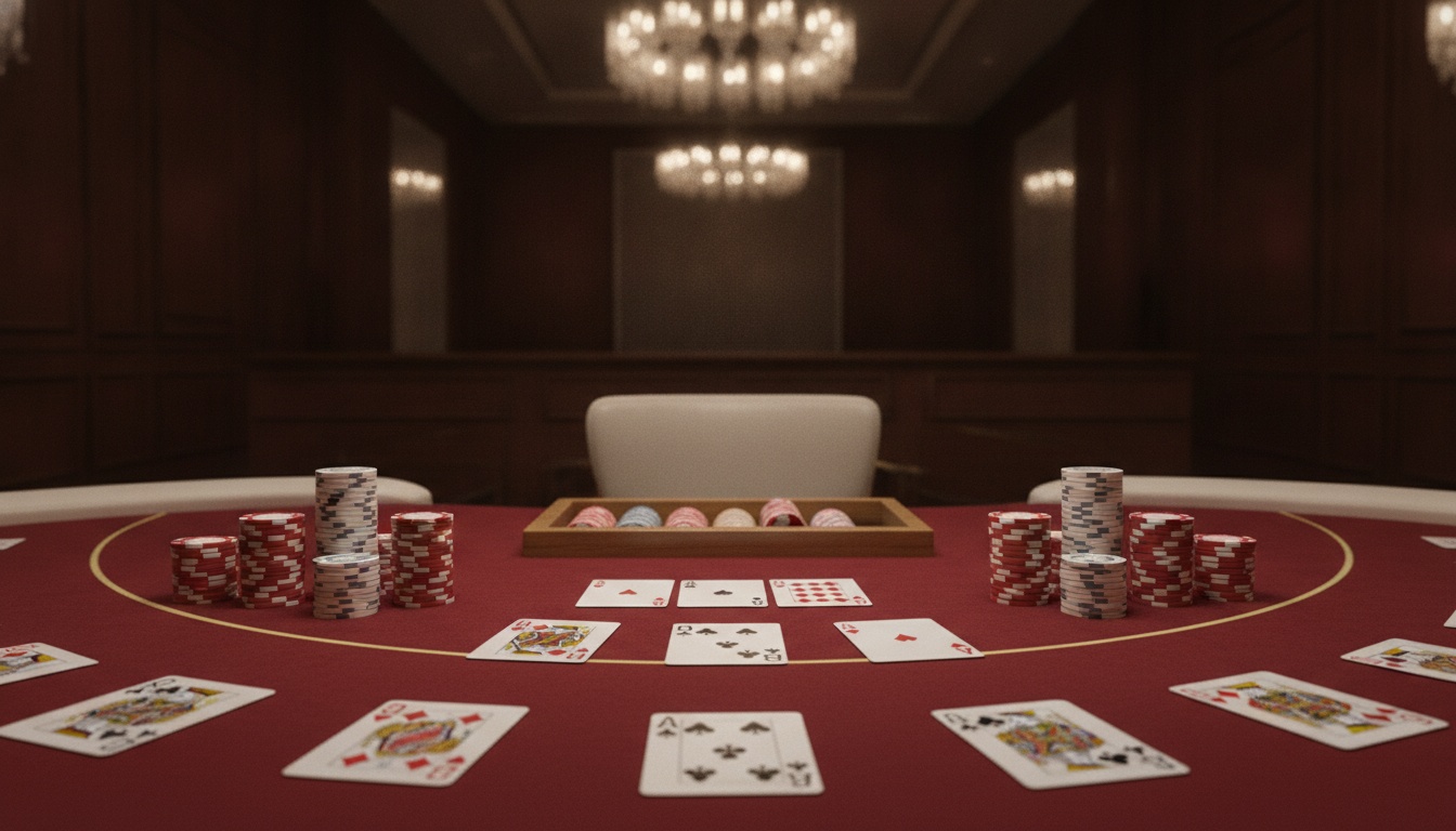 Métodos de Pago y Retiros en 10Bet Casino